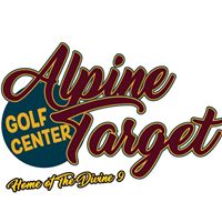 Divine Nine & Alpine Target Golf